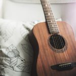How to Learn Guitar Chords