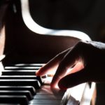 How to Teach Yourself Piano